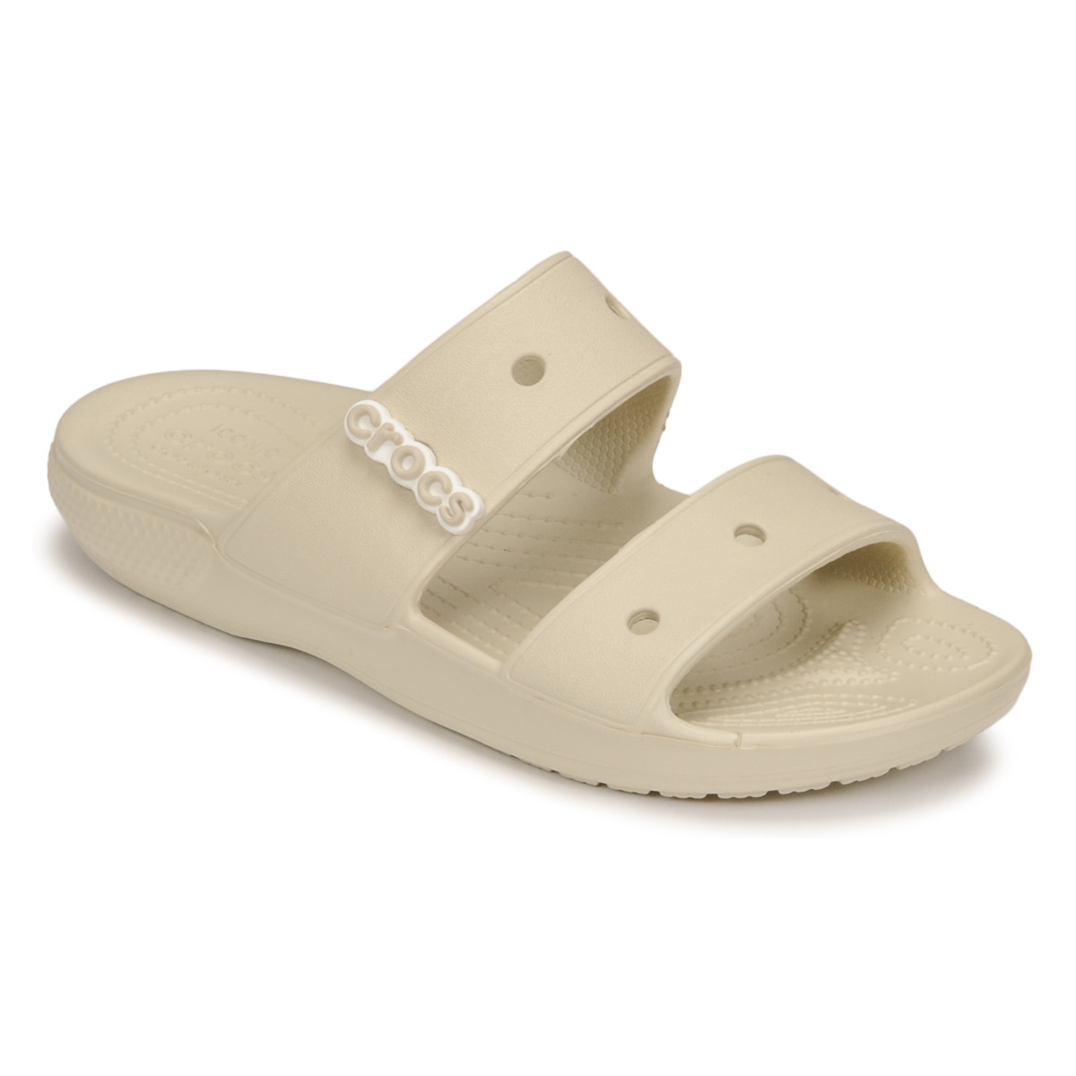 Mules Crocs CLASSIC CROCS SANDAL