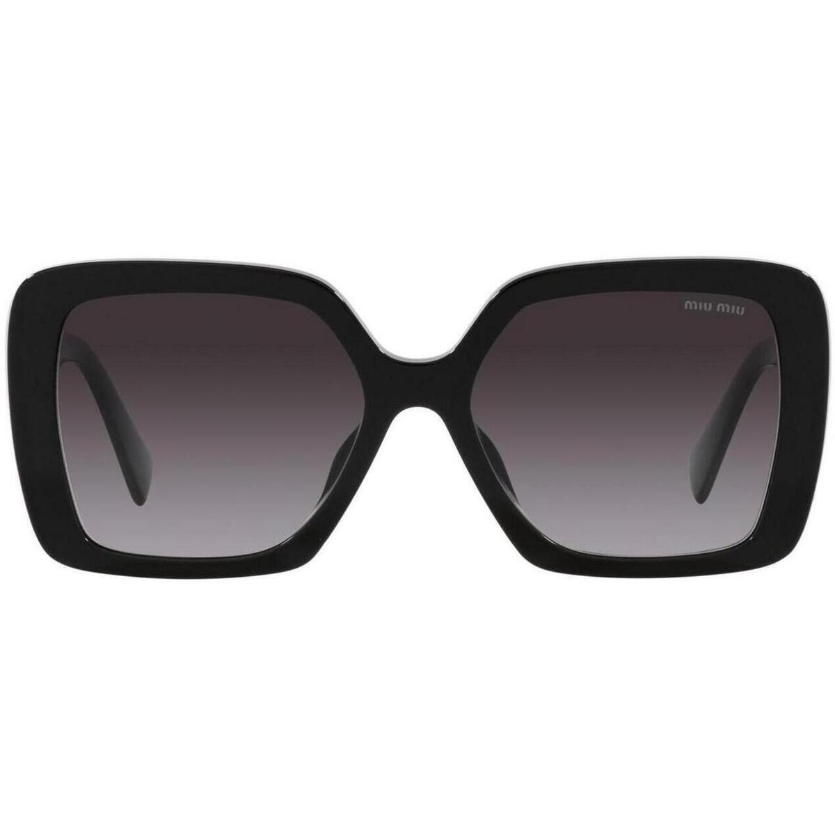 óculos de sol Miu Miu 0MU 10YS