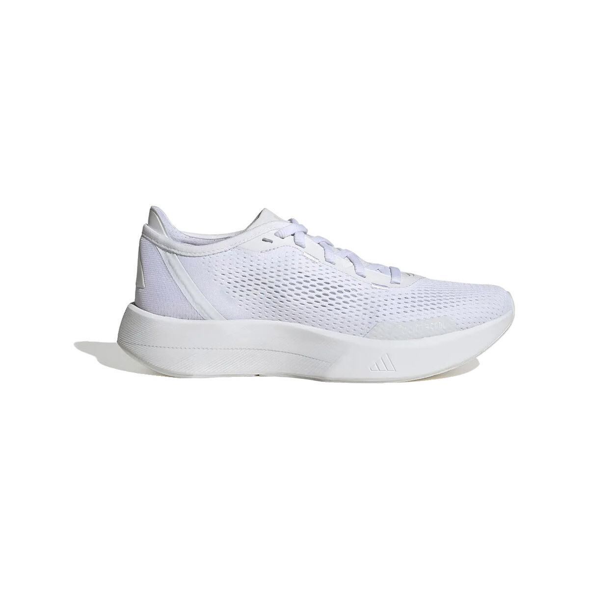 Παπούτσια για τρέξιμο adidas Chaussures de running treadflow maille respirante