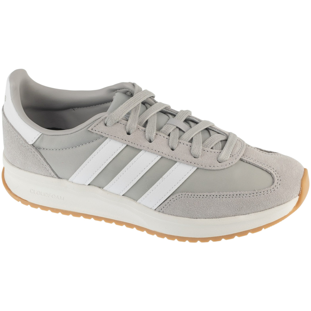Xαμηλά Sneakers adidas adidas Run 70S 2.0