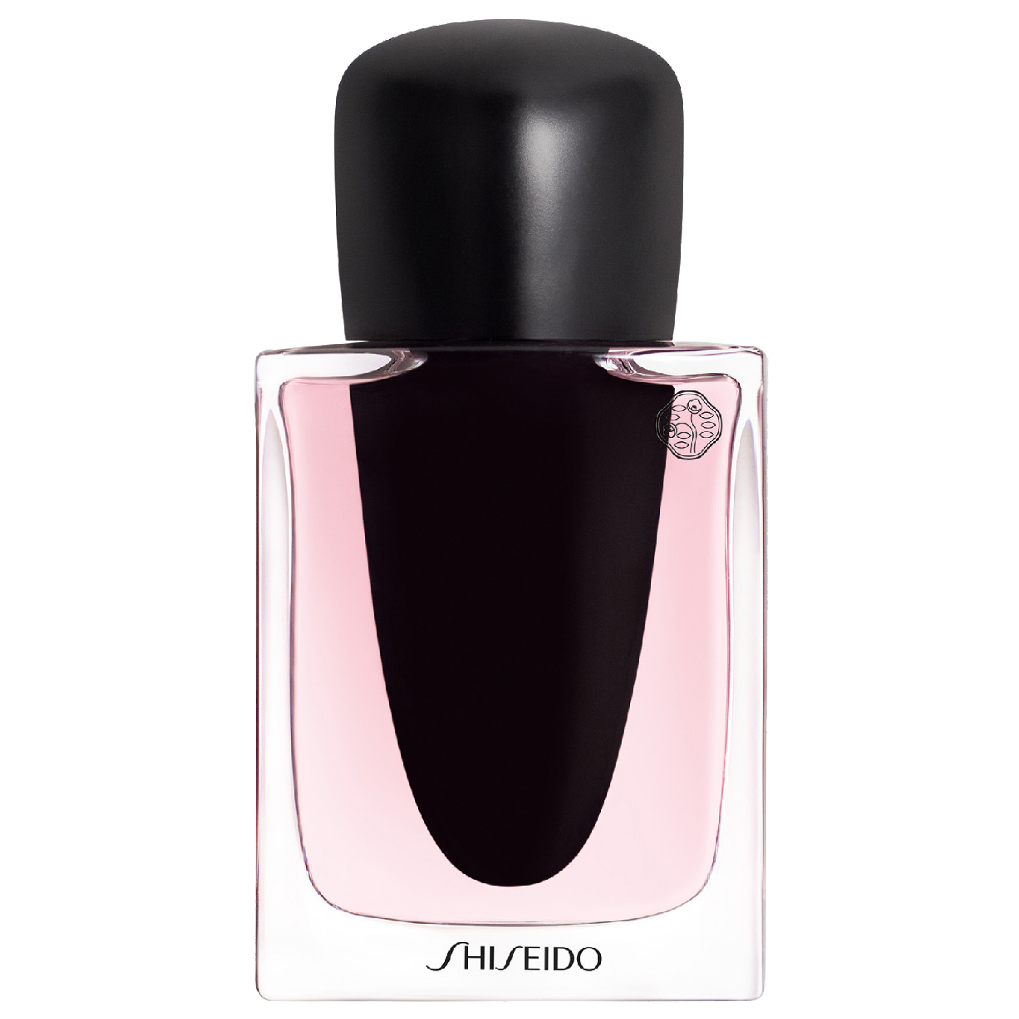 Ginza Eau De Parfum | 30ml