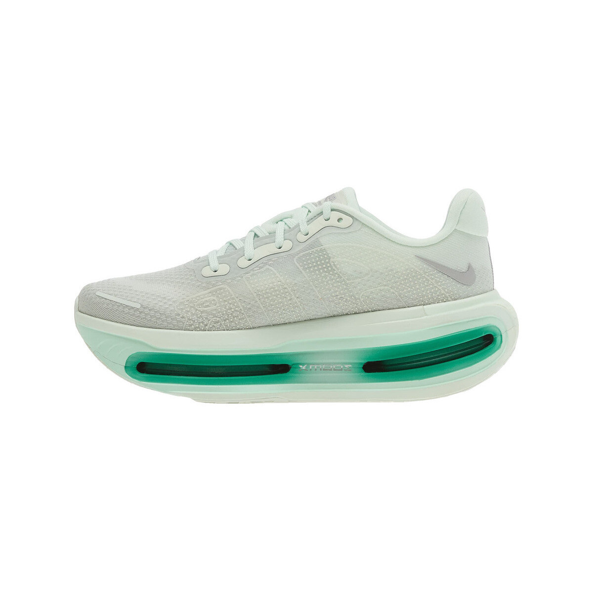 Παπούτσια για τρέξιμο Nike Chaussures de running vomero premium mousse