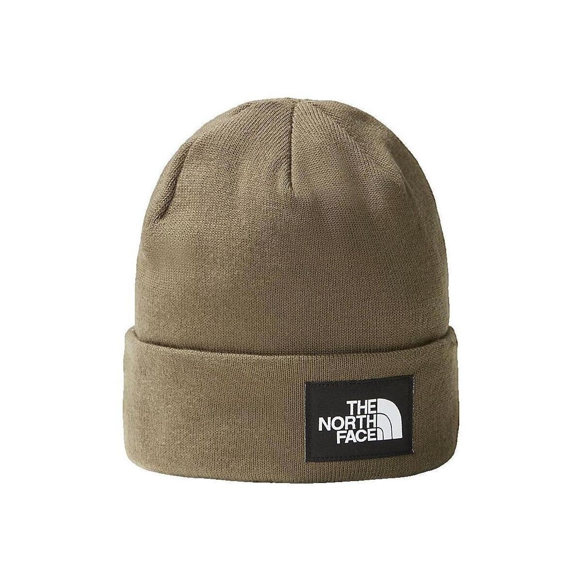 Σκούφος The North Face Dock Worker Recycled