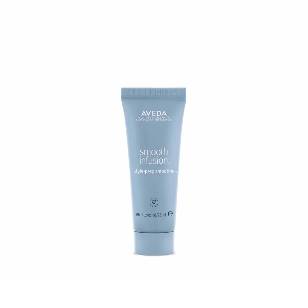 Smooth Infusion™ Style-Prep Smoother™ 25ml