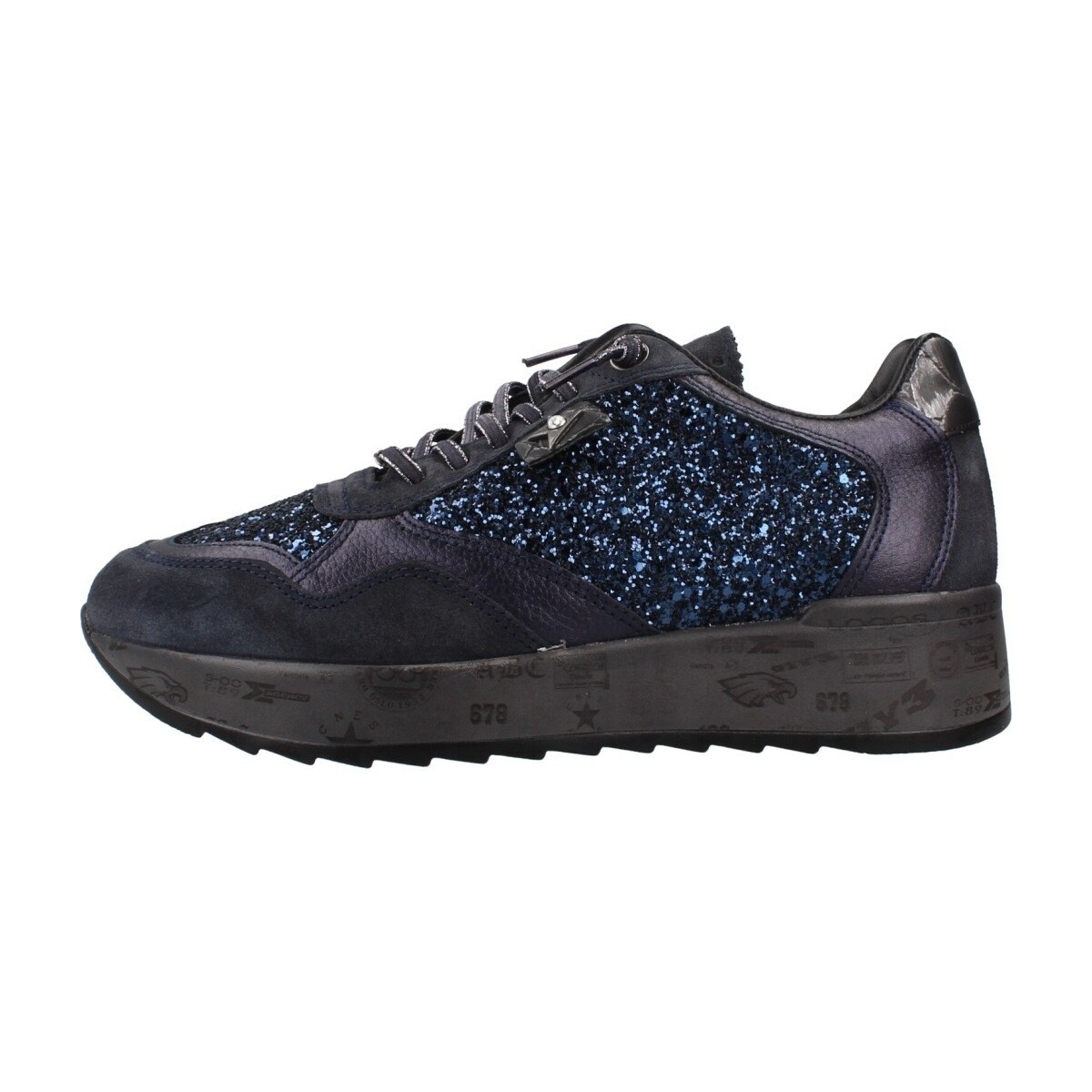 Sneakers Cetti C848sra Xl Inv