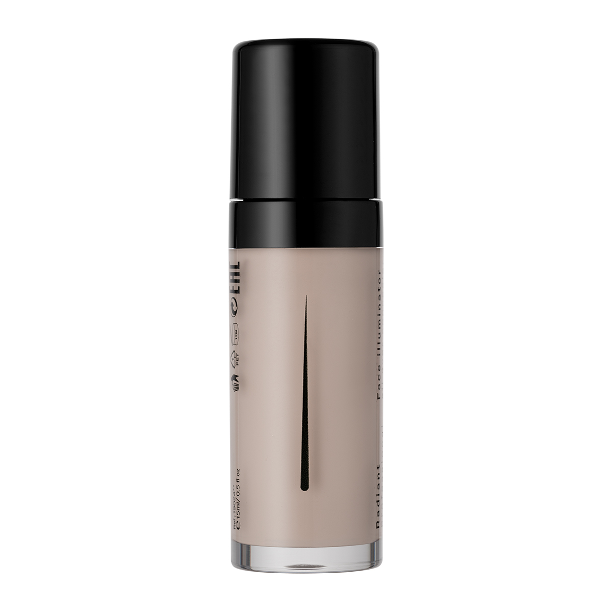 Face Illuminator All Over Concealer 15ml