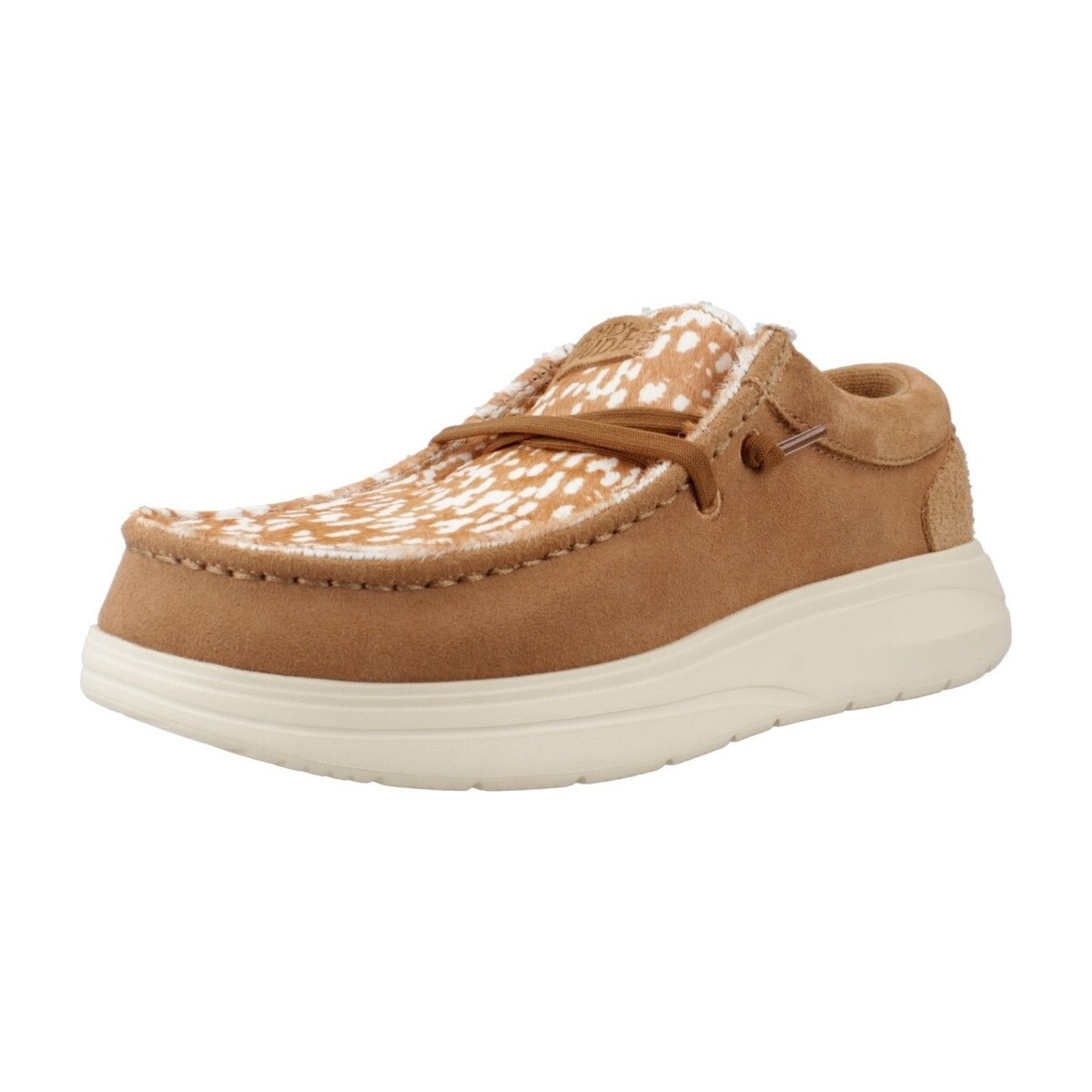 Derbies HEYDUDE WENDY X LUXE