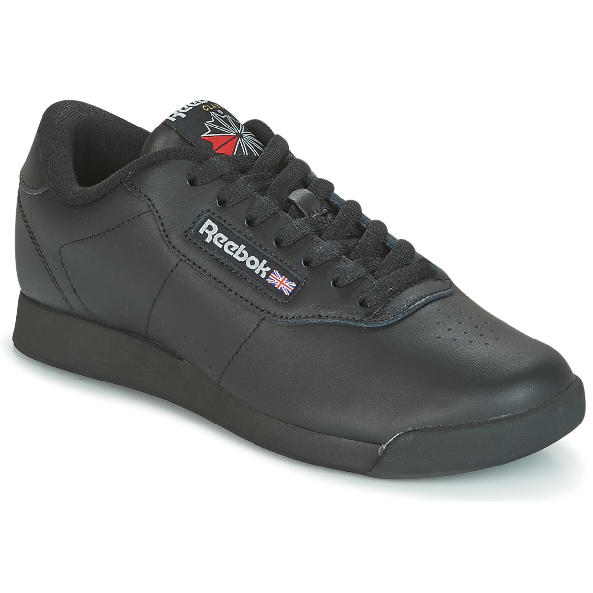 Xαμηλά Sneakers Reebok Classic PRINCESS