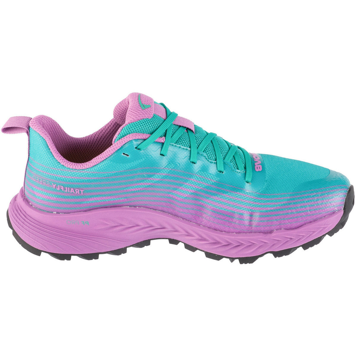 Παπούτσια για τρέξιμο Inov 8 Trailfly Speed