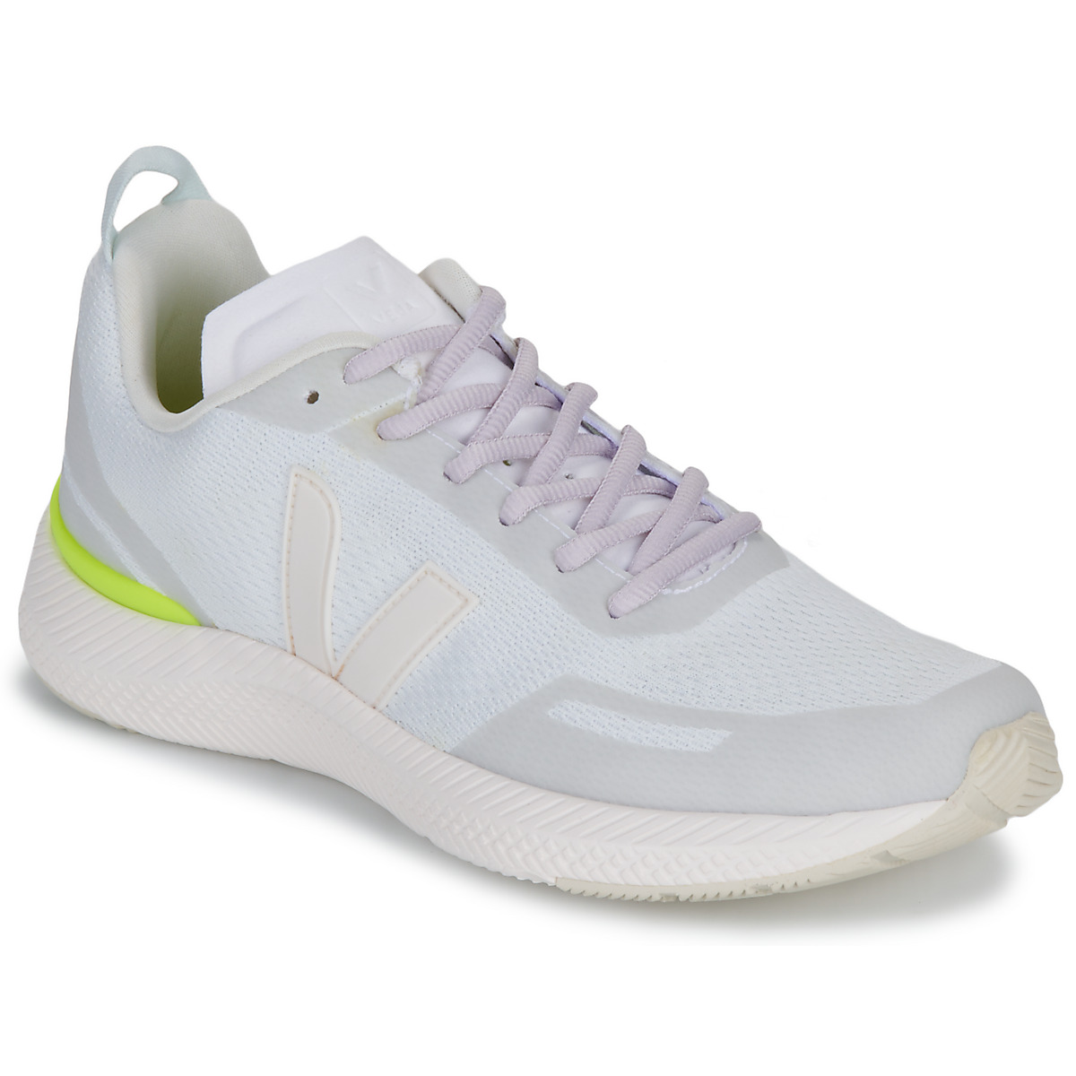 Xαμηλά Sneakers Veja IMPALA