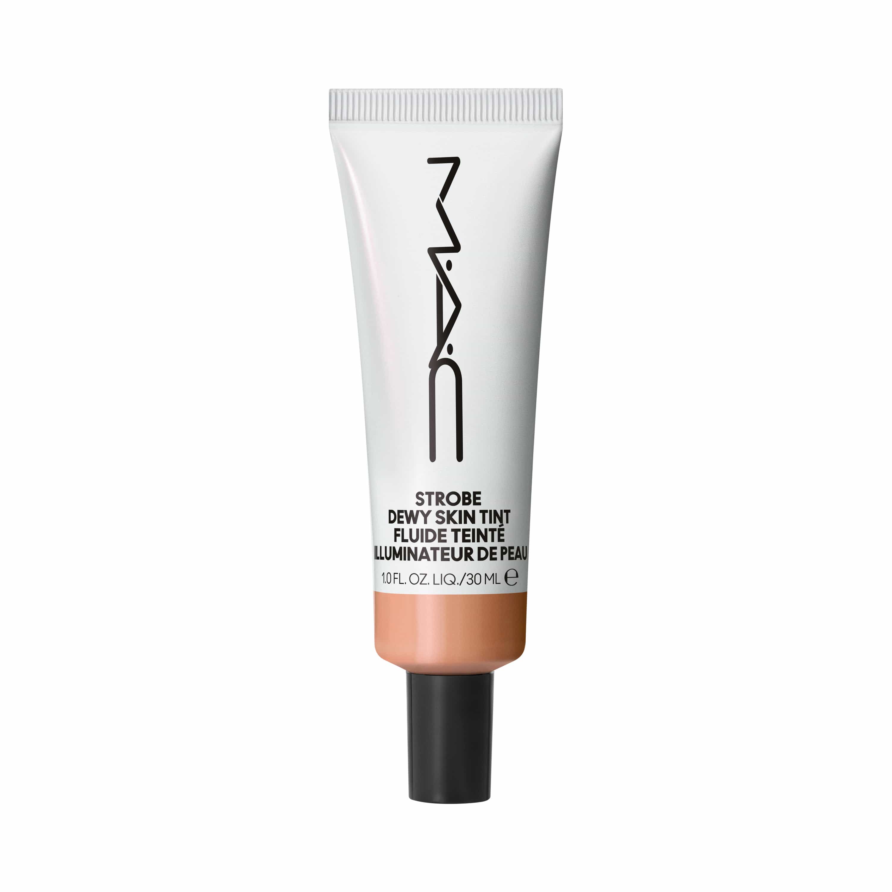 Strobe Dewy Skin Tint 30ml