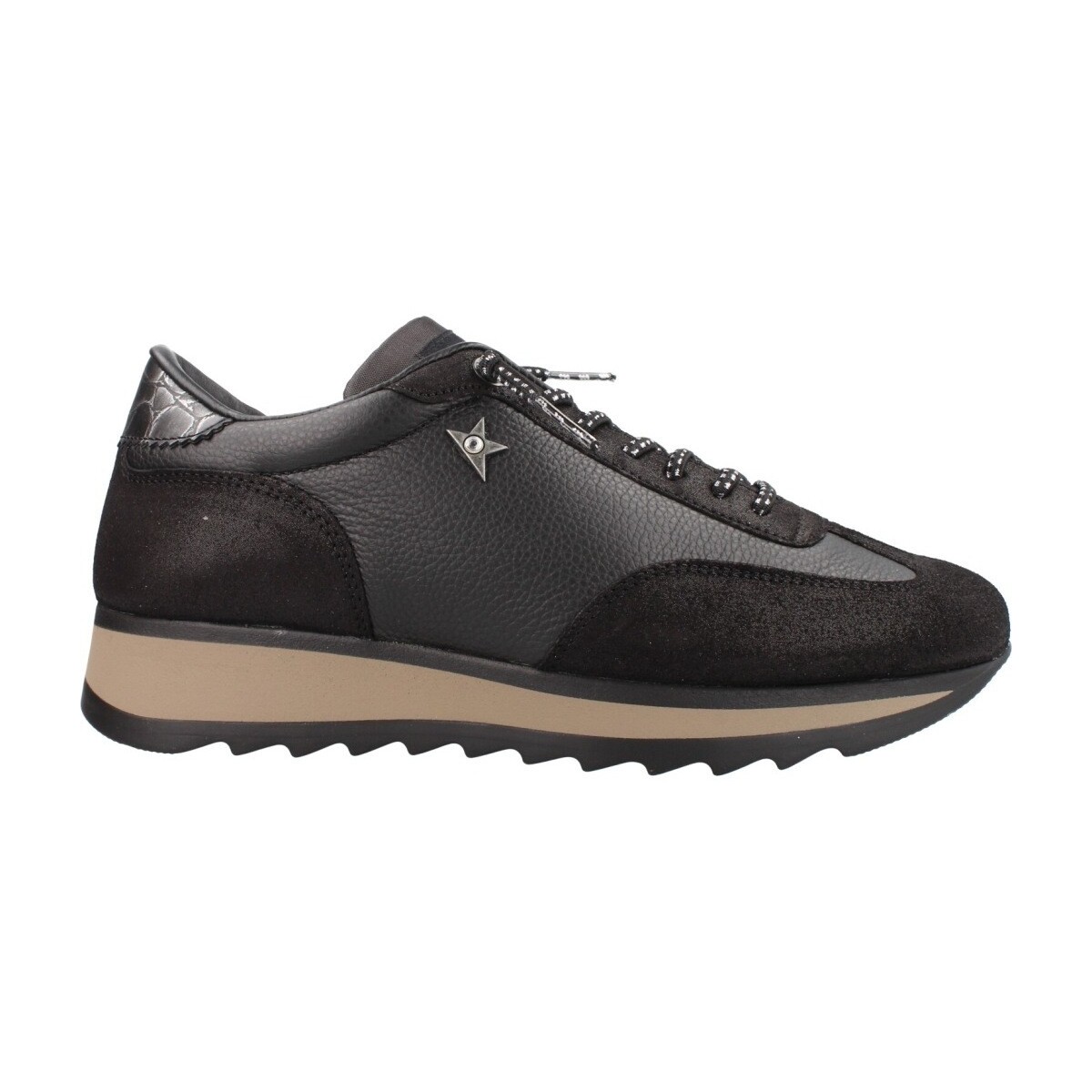 Sneakers Cetti C1381sra Inv27