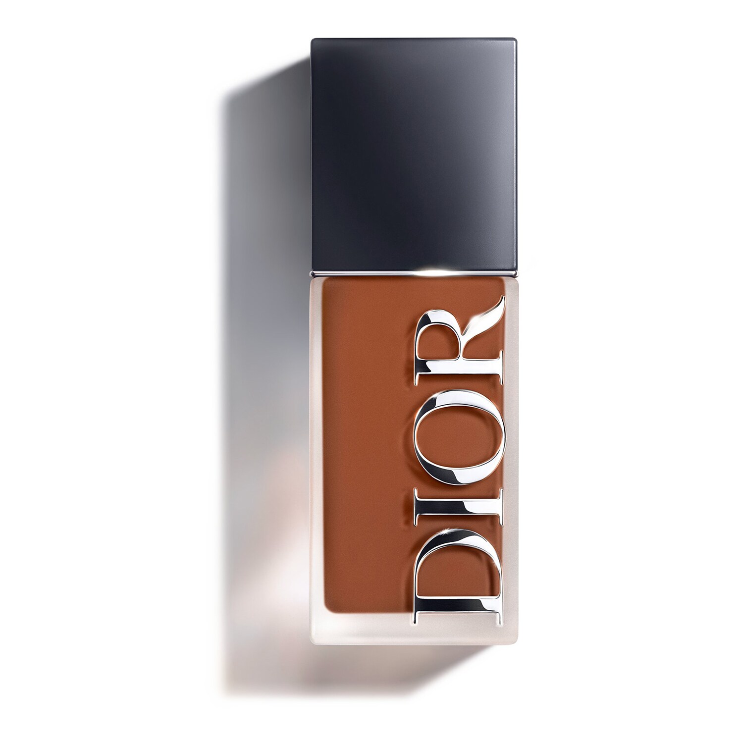 Dior - Dior Forever Skin Wear - Blurring Natural Matte Foundation 24h Ultra Wear | 30 ml