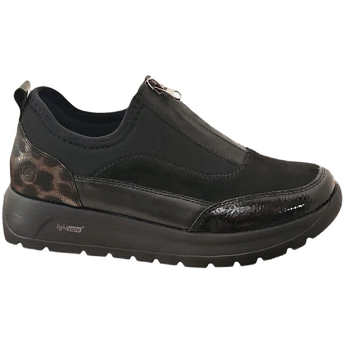 Xαμηλά Sneakers Remonte D2v01