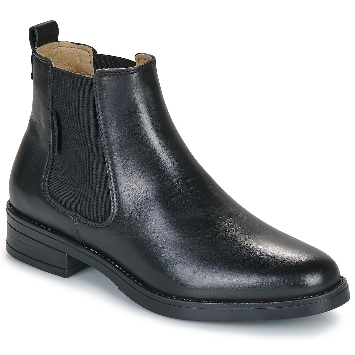 Μπότες Betty London NORA