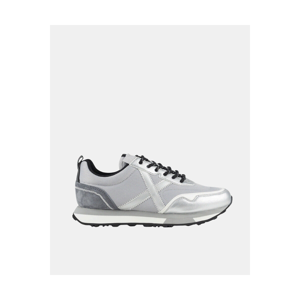 Sneakers Munich 8215025 NEXT WMN