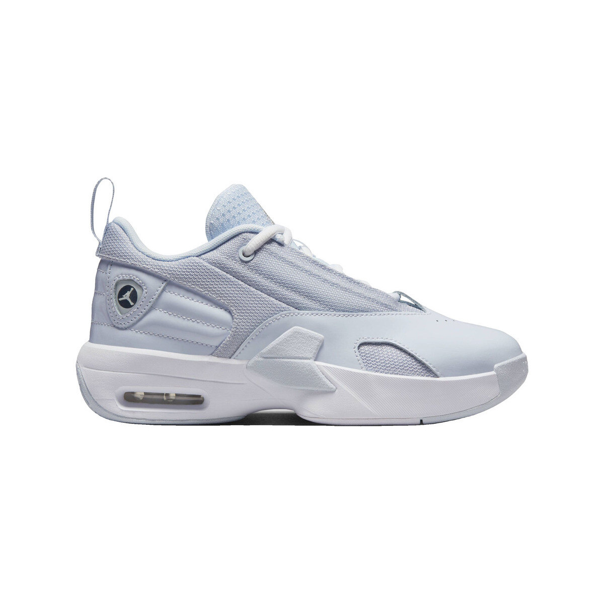 Xαμηλά Sneakers Nike Baskets max aura 6 textile et synthétique