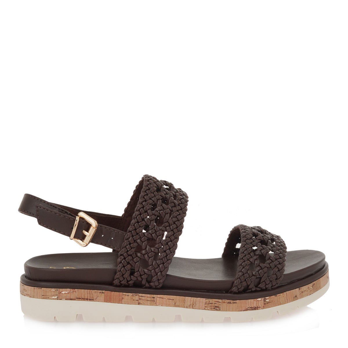 FLATFORMS σχέδιο: W428G4072