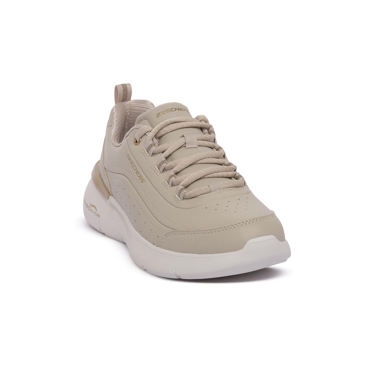 Xαμηλά Sneakers Skechers NTGD SKECH AIR DYNAMIC