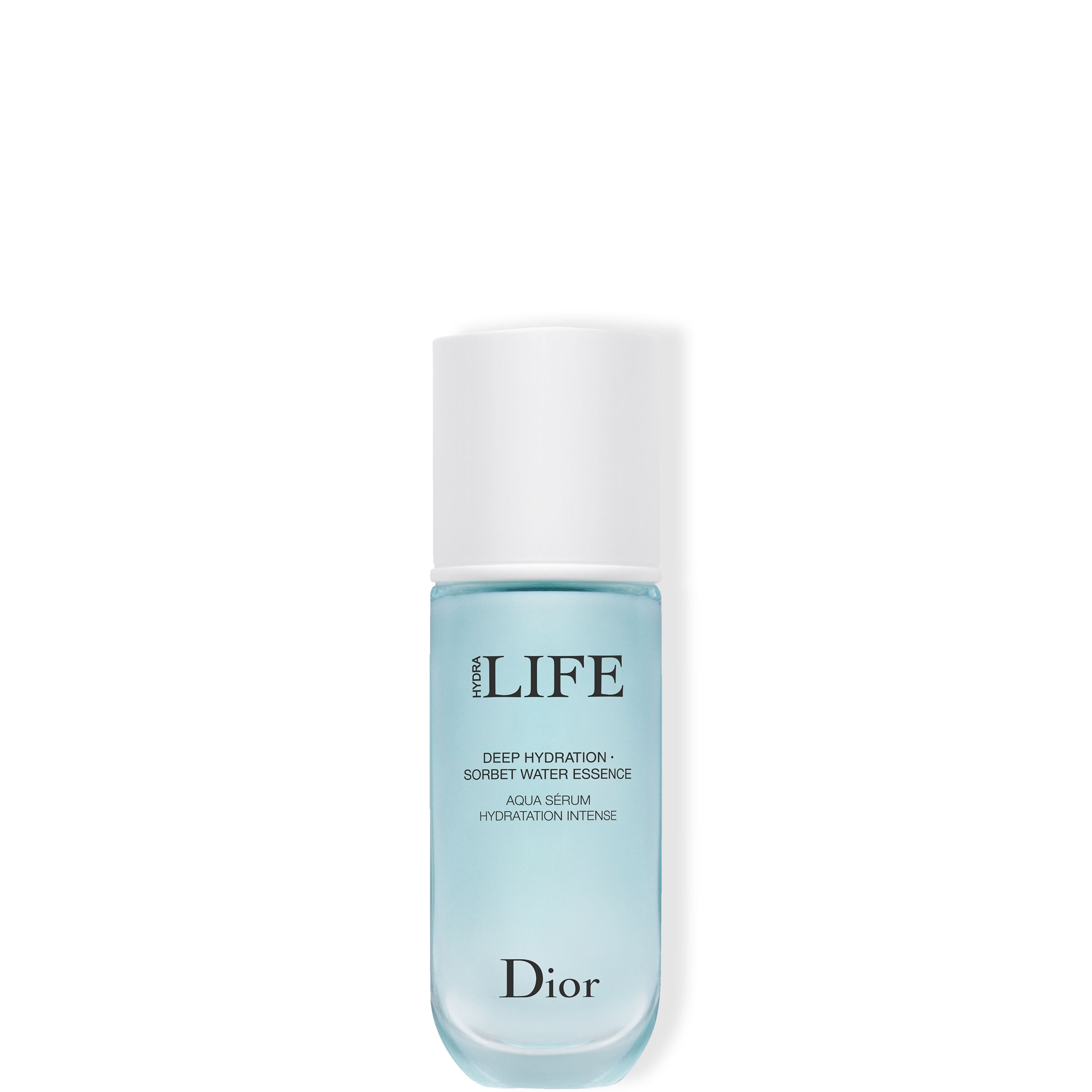 Dior Hydra Life Deep Hydration-Sorbet Water Essence 40ml