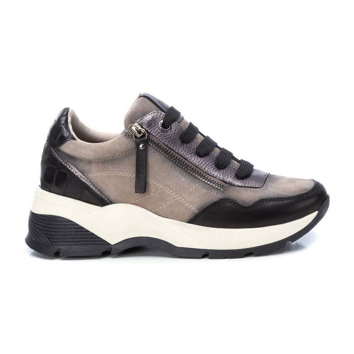 Xαμηλά Sneakers Carmela 16019502