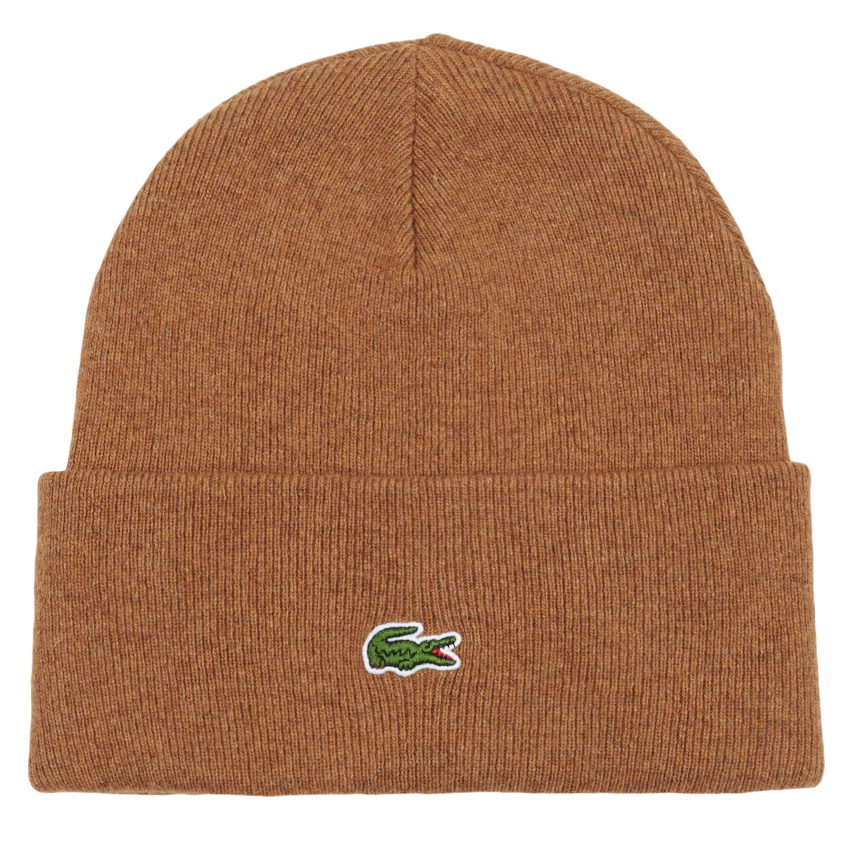 Σκούφος Lacoste RB9825