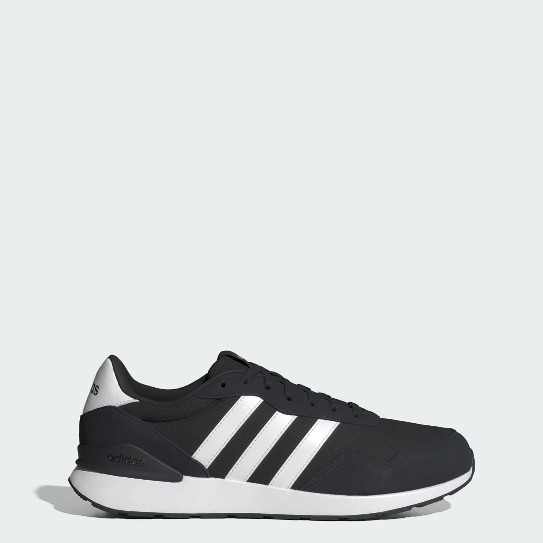 Παπούτσια Run 60s 4.0
