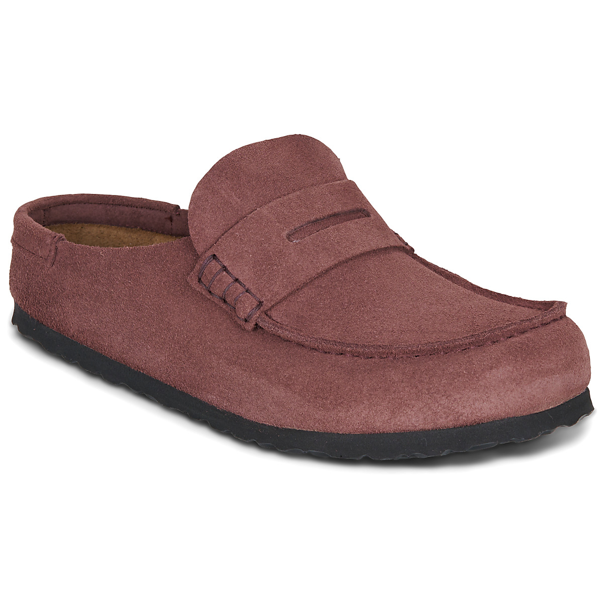 Τσόκαρα BIRKENSTOCK Naples