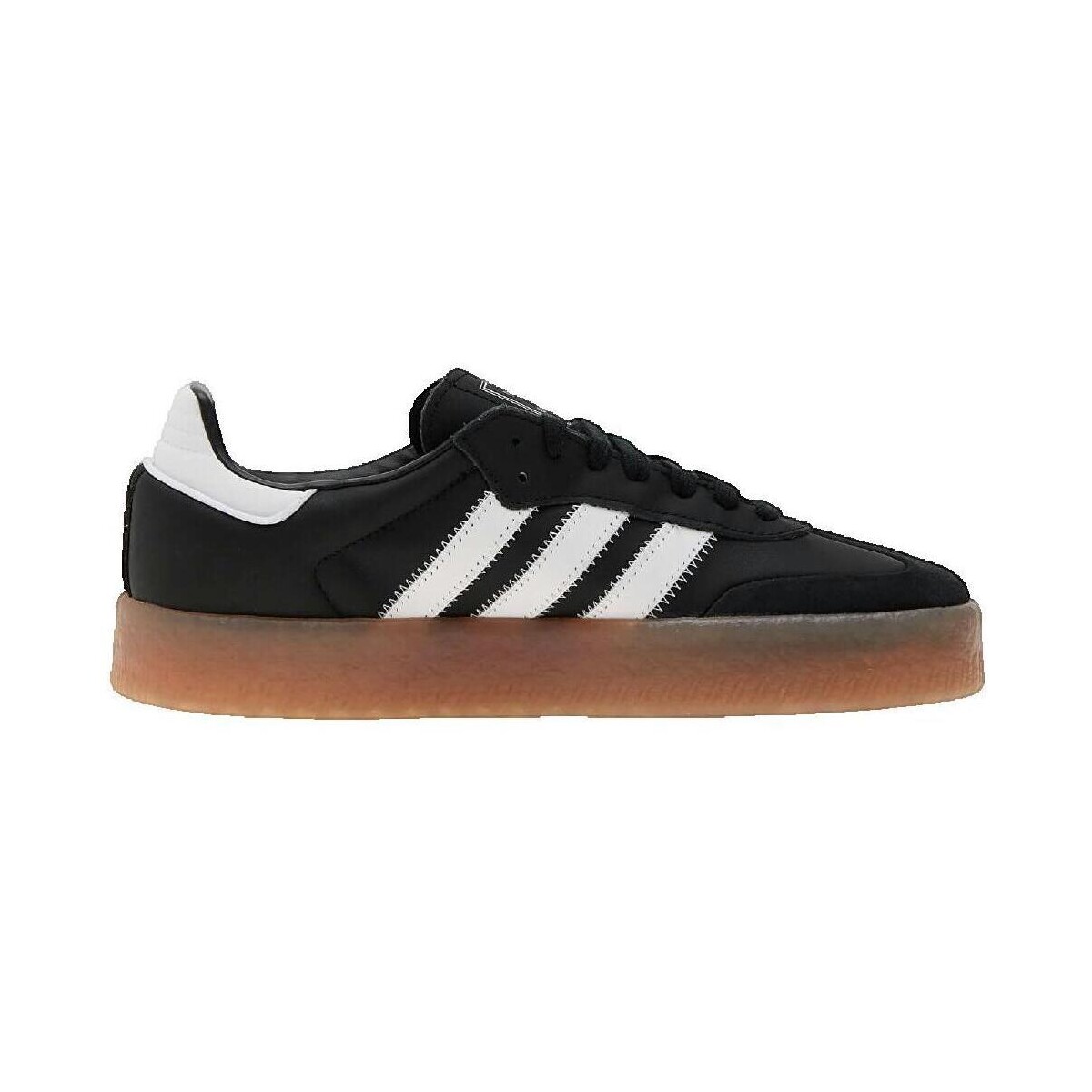 Xαμηλά Sneakers adidas Sambae