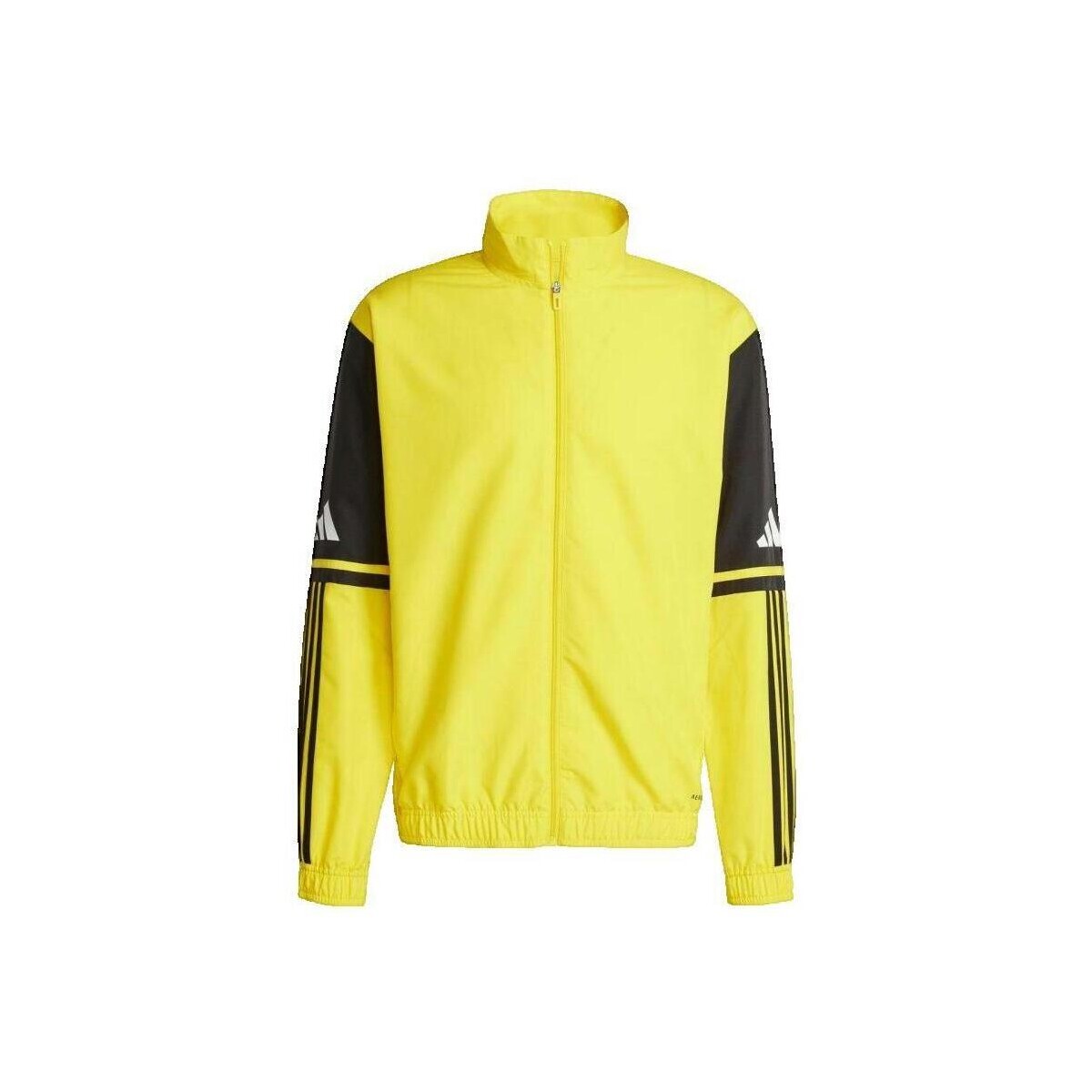 Ζακέτα adidas Veste de survêtement Squadra 25