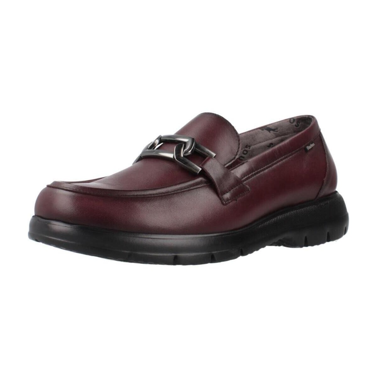 Boat shoes Fluchos F1794