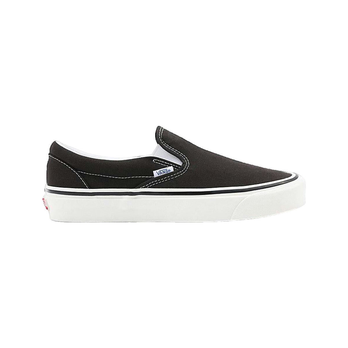 Sneakers Vans Ua Classic (Anaheim Factory)
