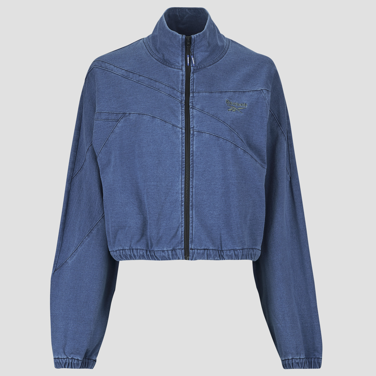Ζακέτα Reebok Classic STREET SPORT VECTOR ICON TRACK JACKET
