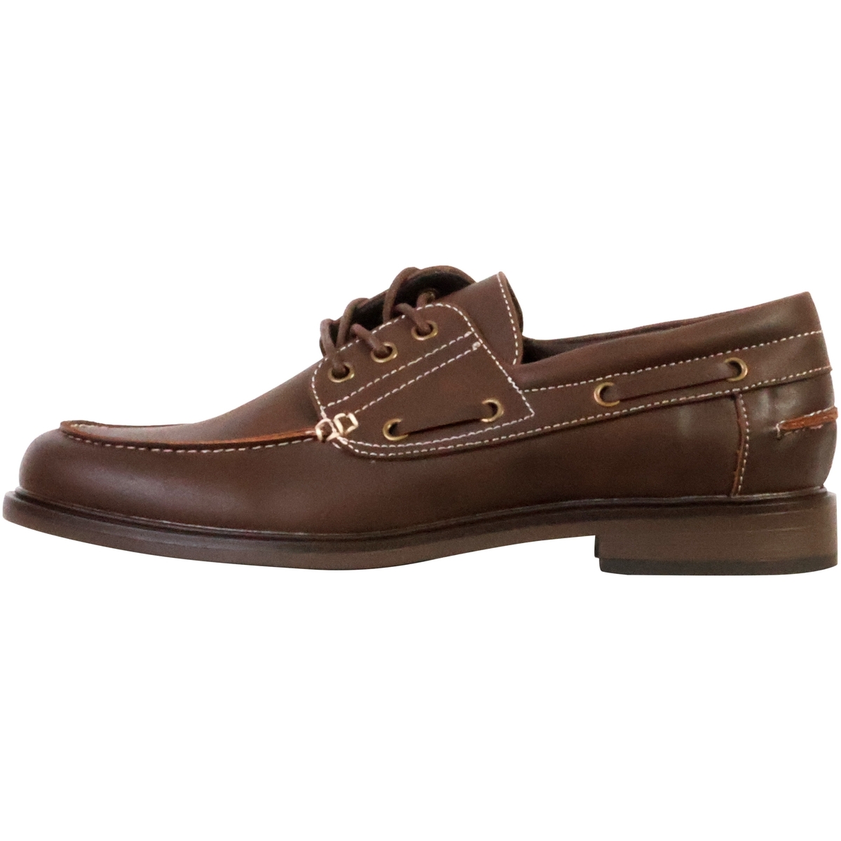Boat shoes Super Mode 281579