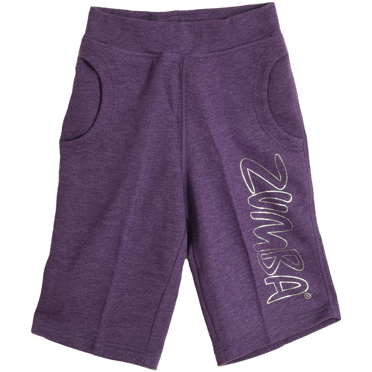 Shorts & Βερμούδες Zumba Z2B00044