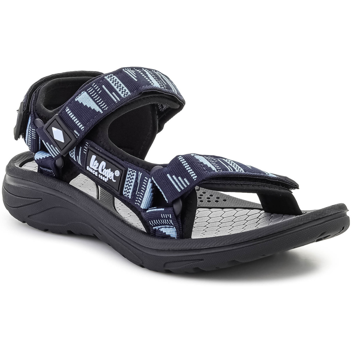 Σπορ σανδάλια Lee Cooper Domyślna nazwa