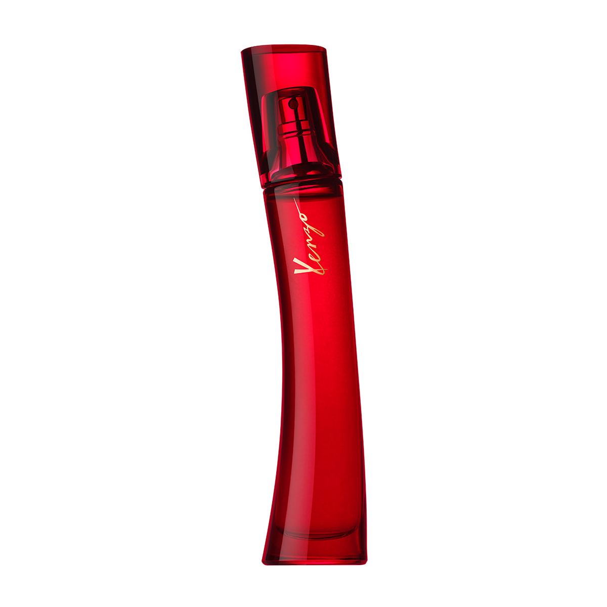 Flower Le Rouge Eau De Parfum | 30ml