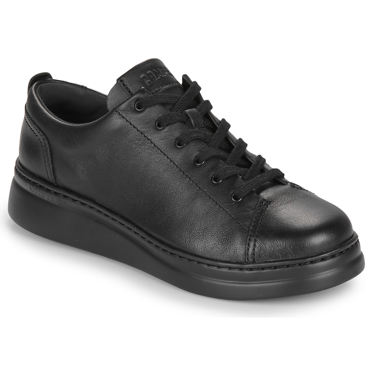 Xαμηλά Sneakers Camper SPIN