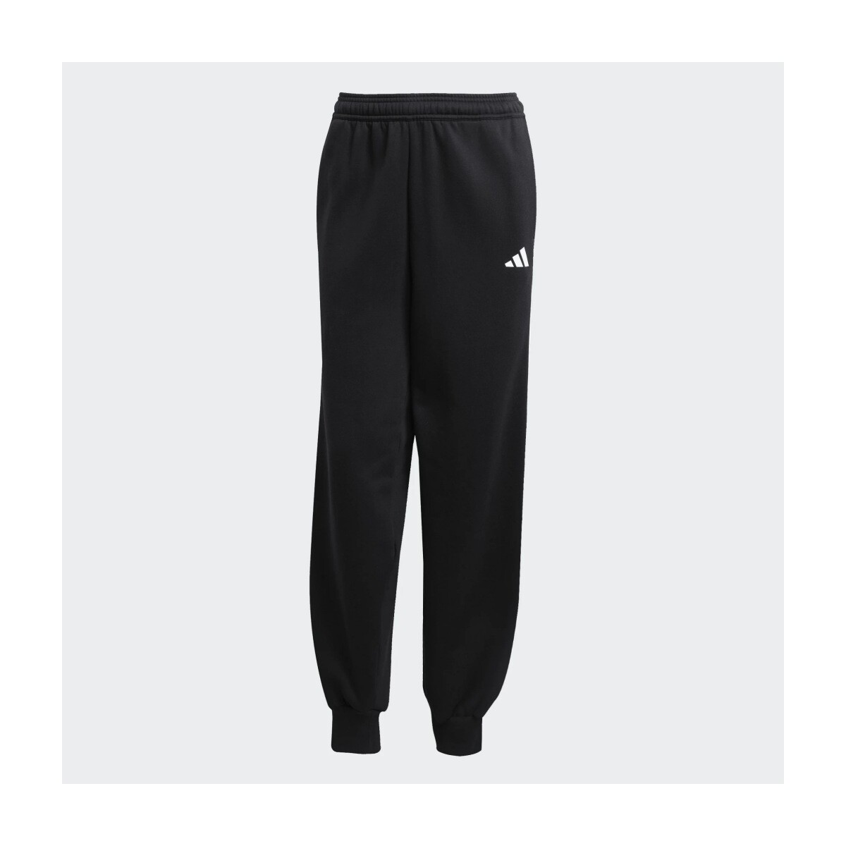 Φόρμες adidas W TIRO FL PT
