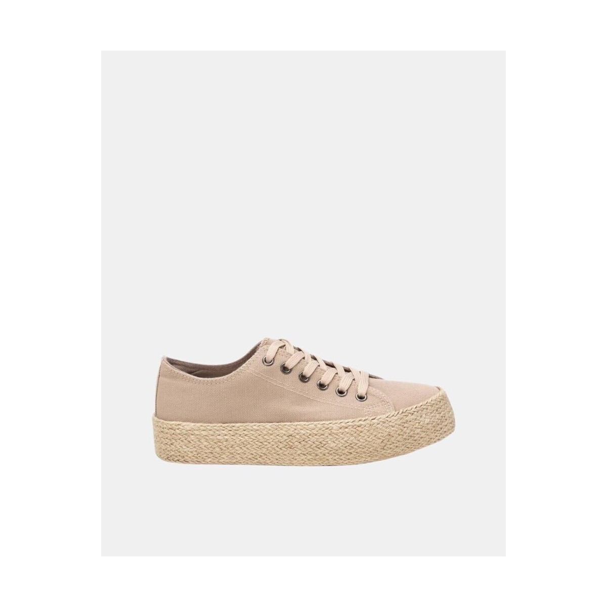 Sneakers Refresh 172746