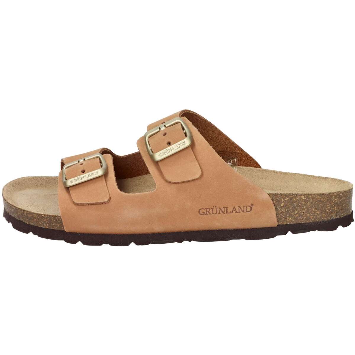 Mules Grunland CB6003-40