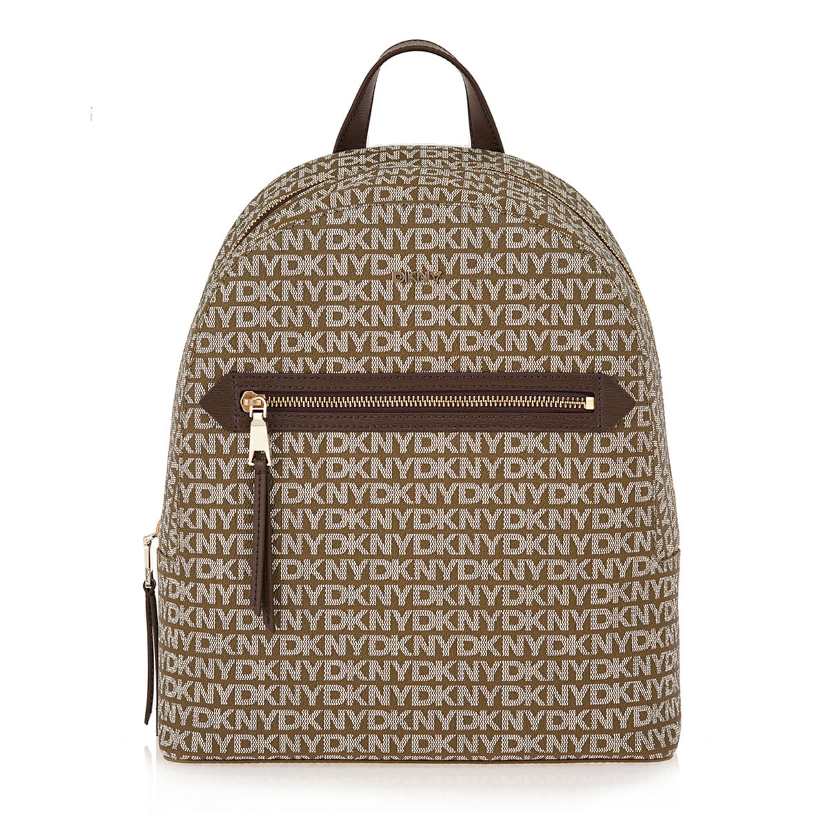 BACKPACK σχέδιο: X610Y0229