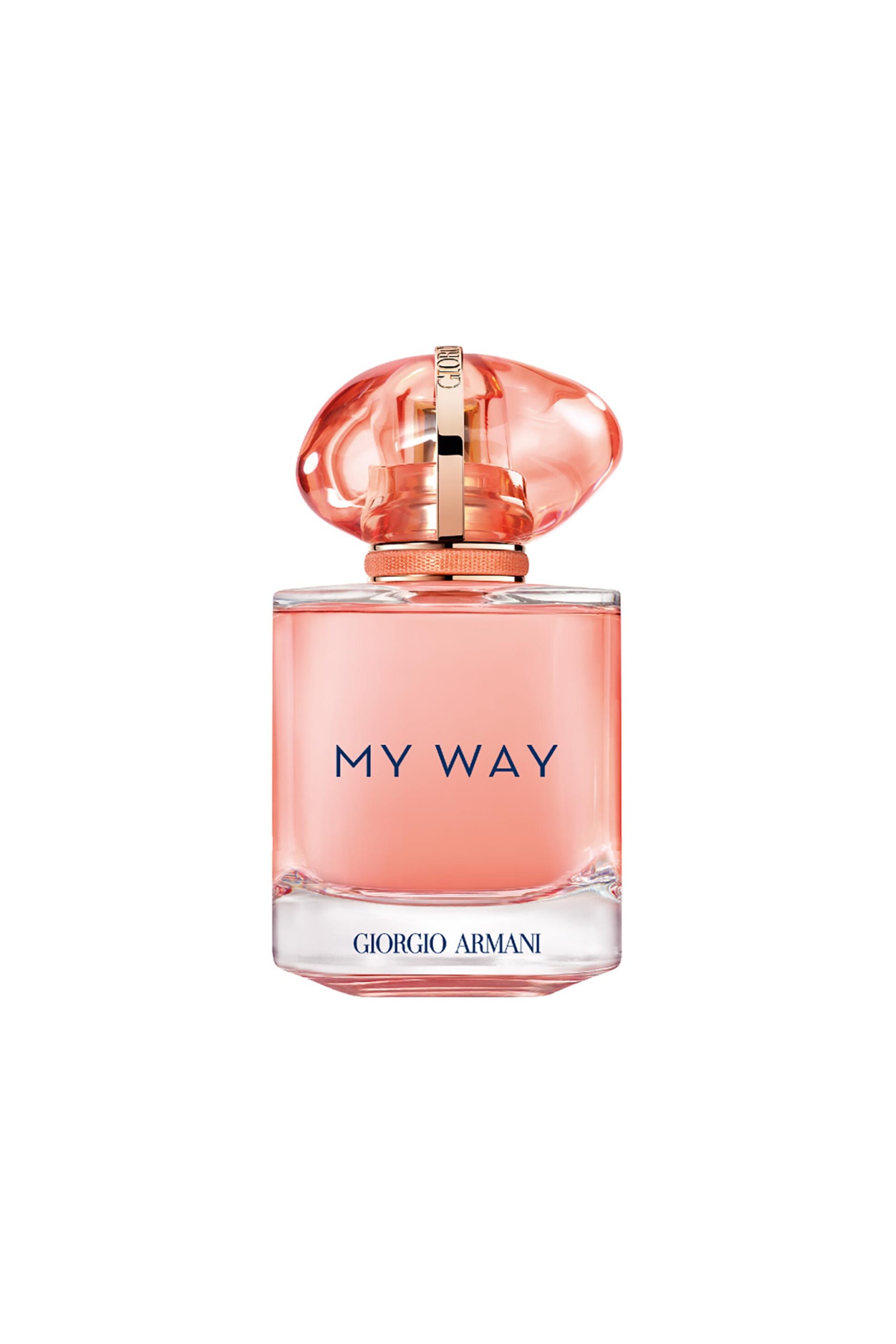 Armani My Way Eau de Parfum Ylang | 50ml