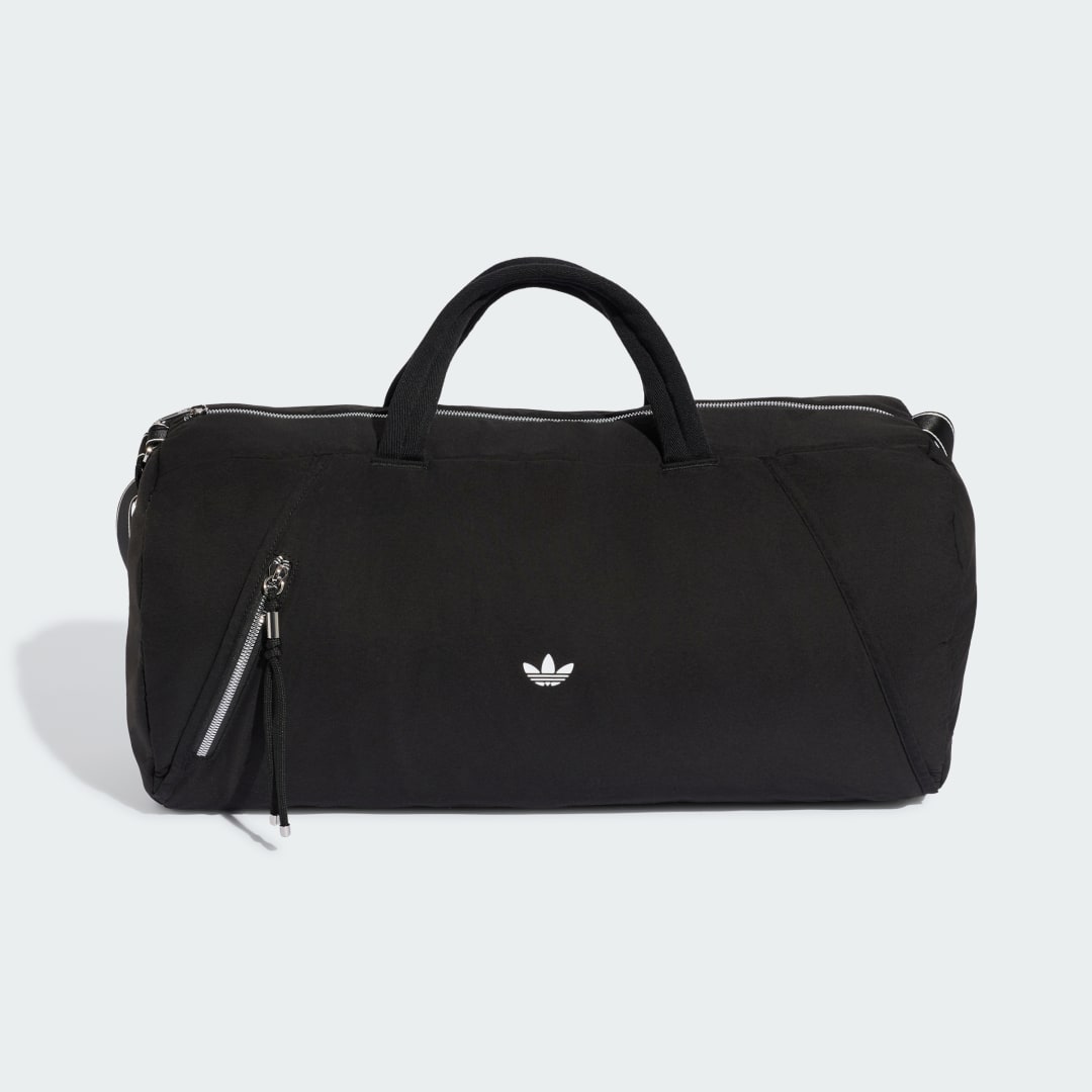 adidas OG SPORT DUFFEL BAG MEDIUM