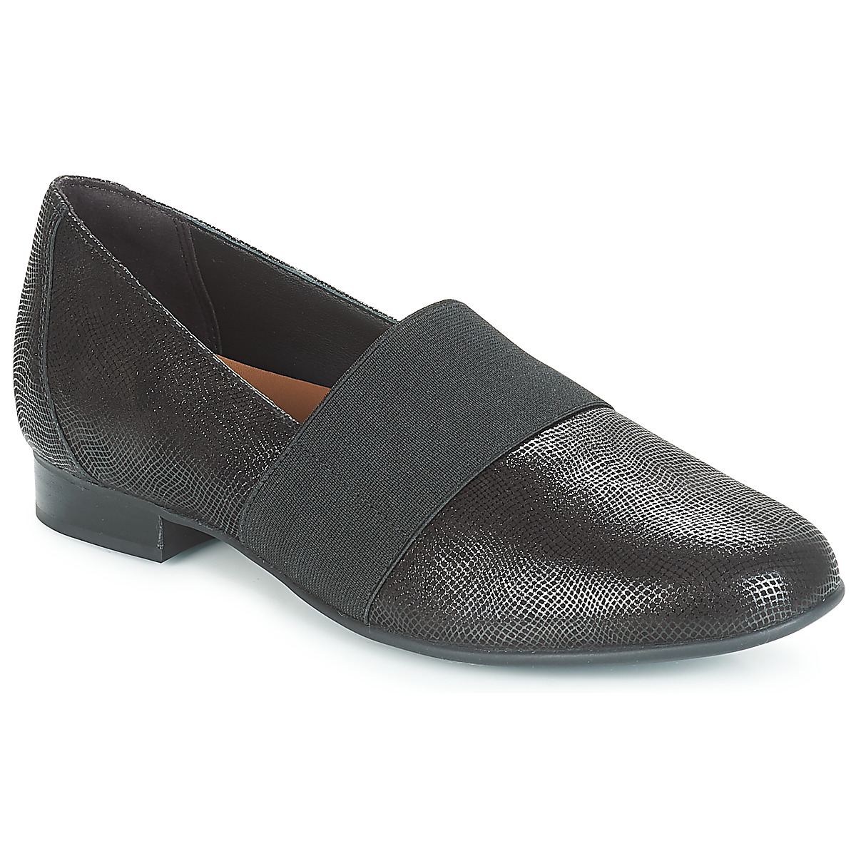Μπαλαρίνες Clarks UN BLUSH LO