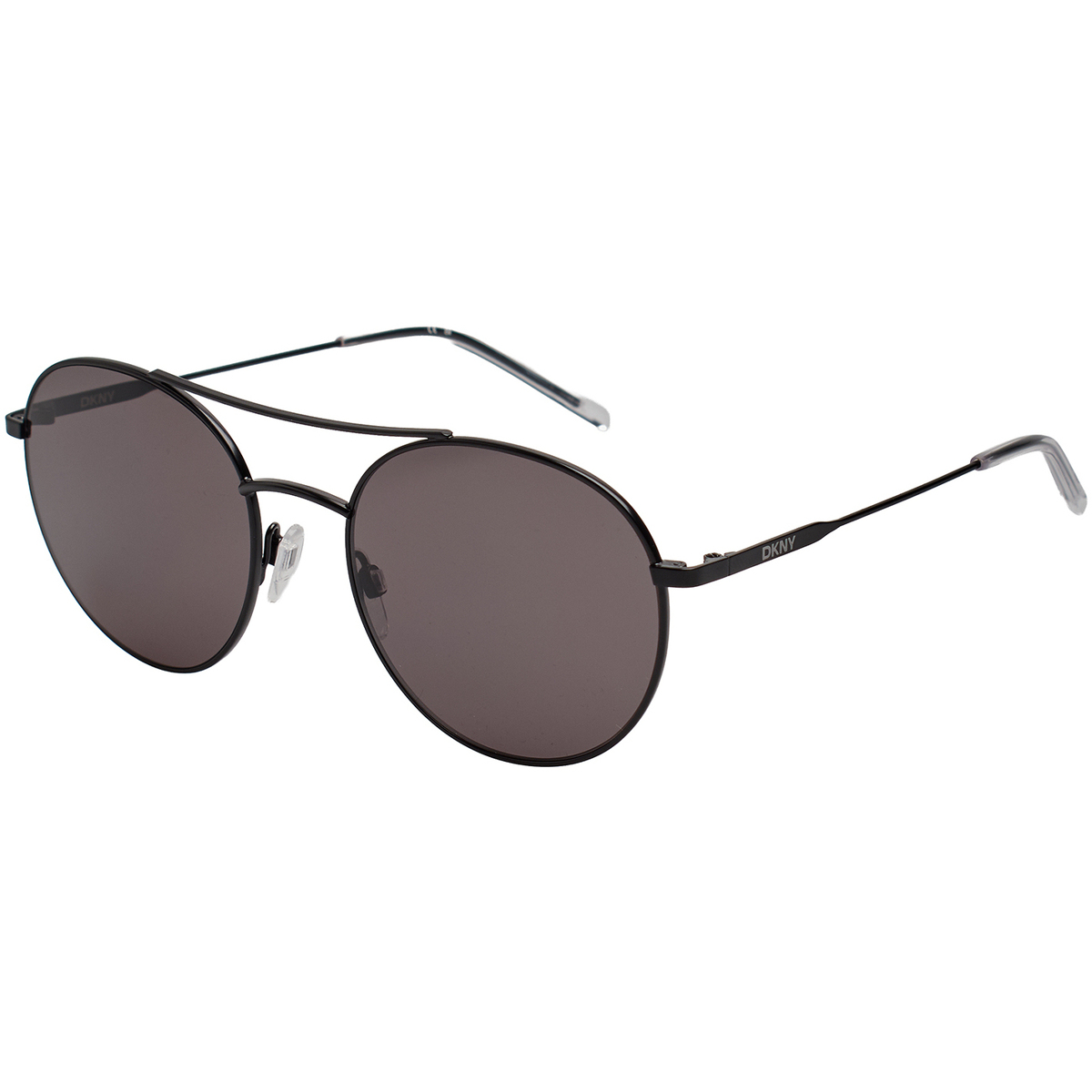 óculos de sol Dkny DK305S