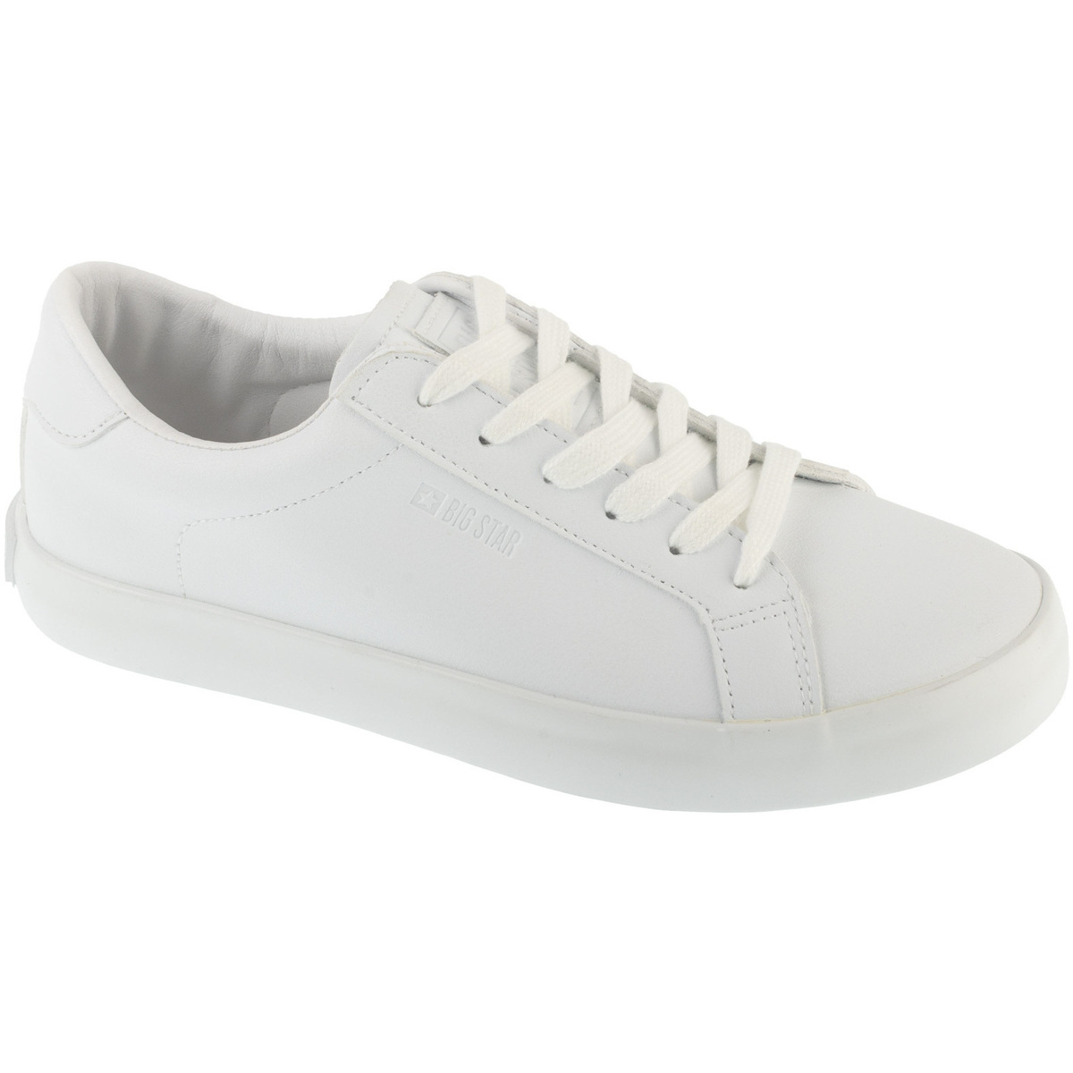 Xαμηλά Sneakers Big Star Shoes