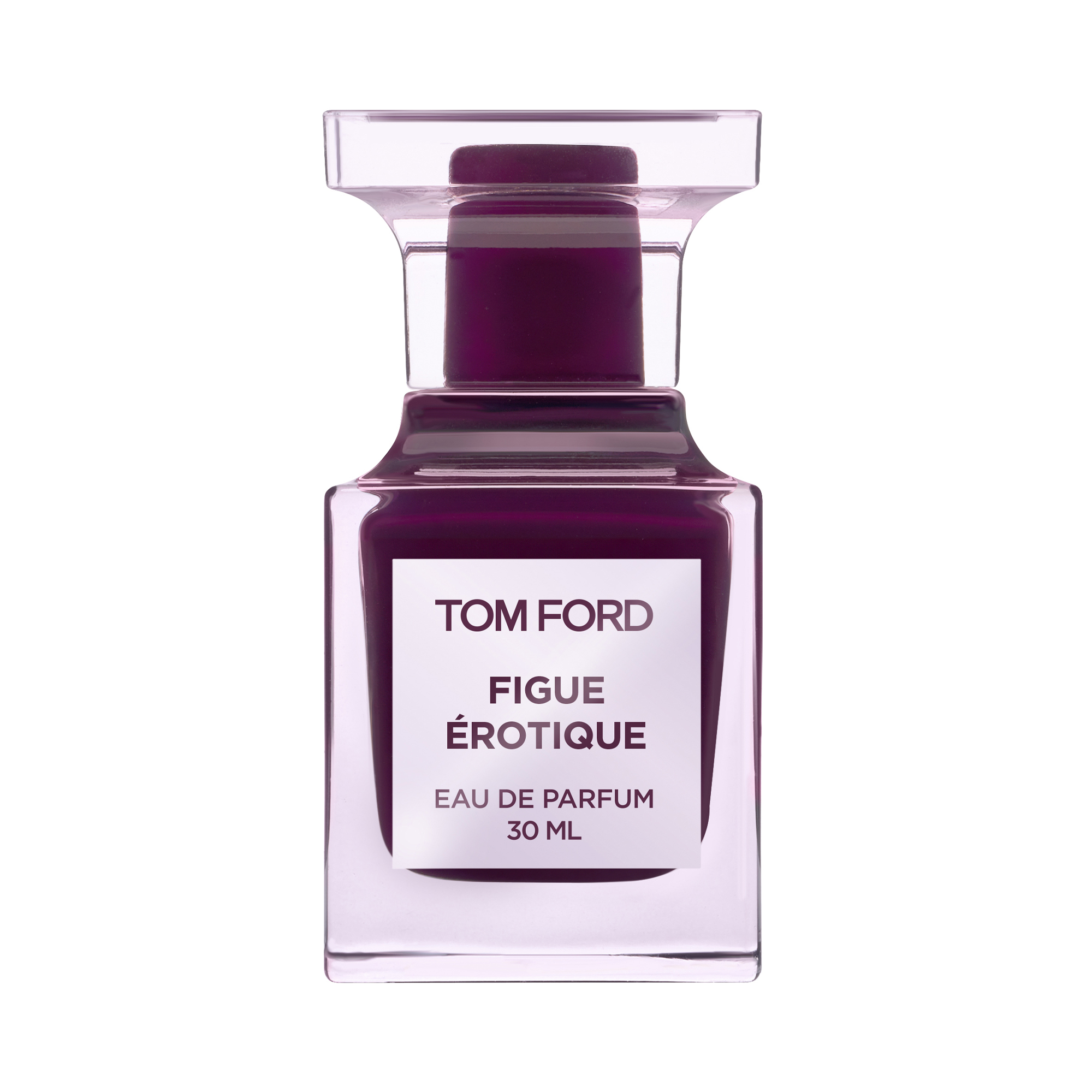 Figue Erotique | 30ml
