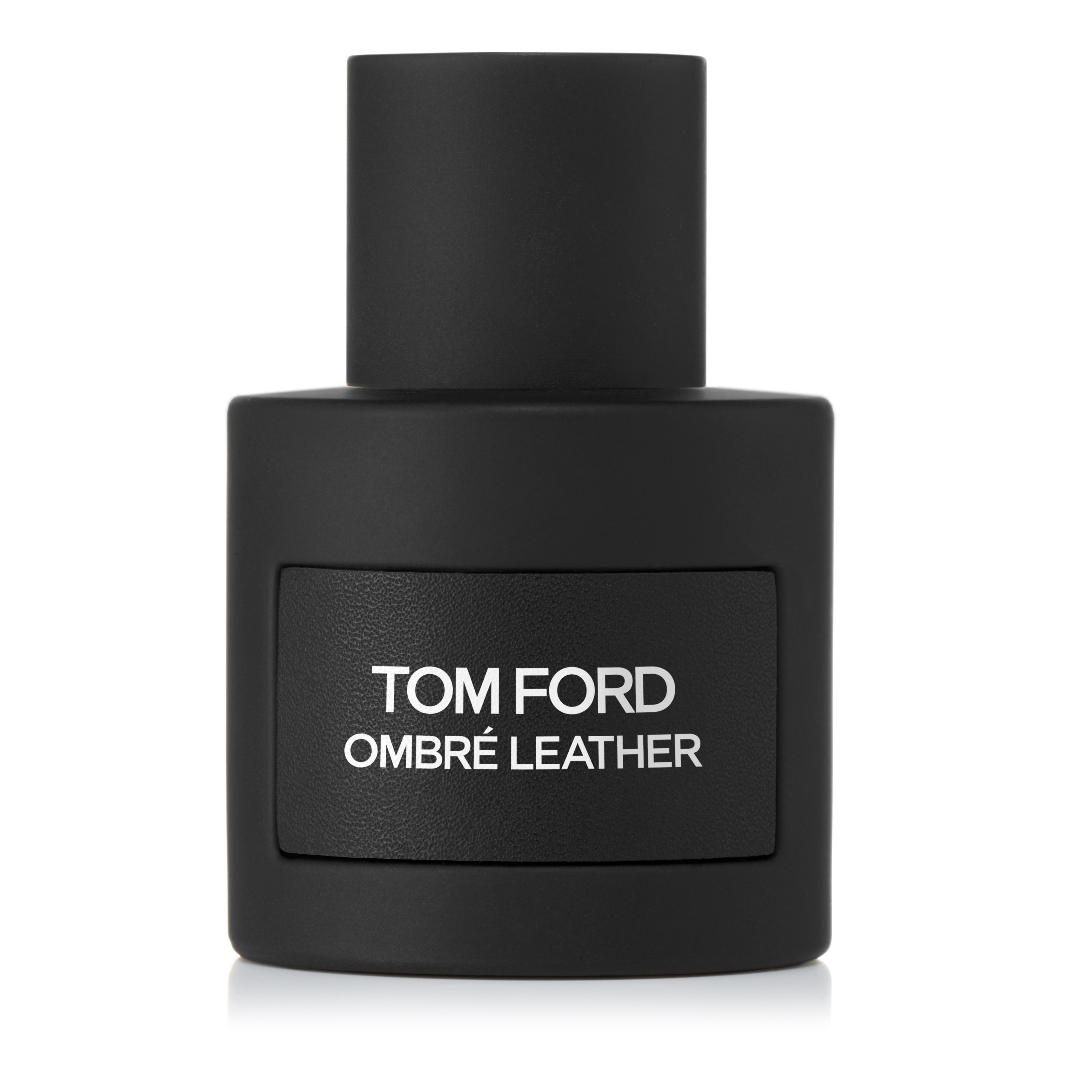 Tom Ford - Ombre Leather - Eau de Parfum | 50 ml