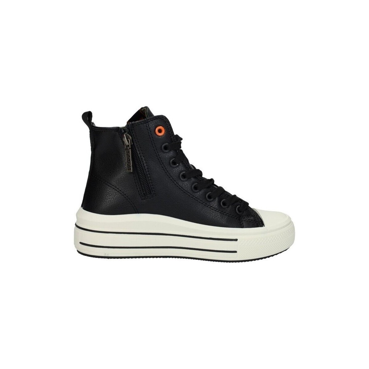 Xαμηλά Sneakers Refresh -